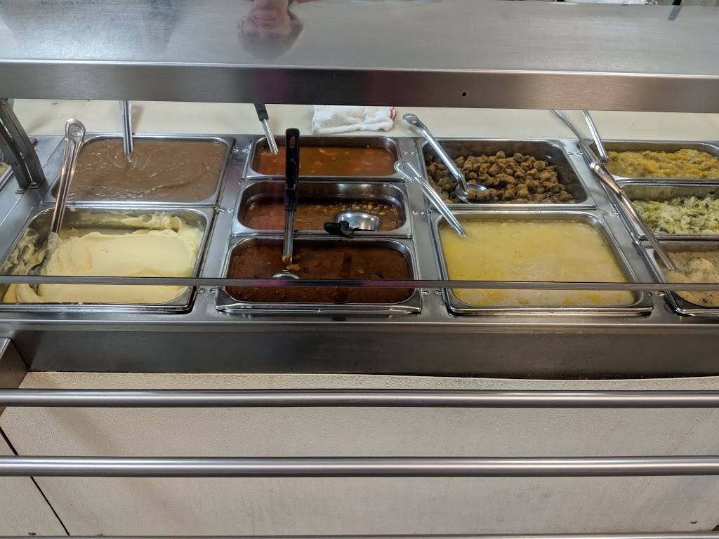 Home Plate Diner | restaurant | 2780 Allison-Bonnett Memorial Dr, Bessemer, AL 35023, USA | 2057448855 OR +1 205-744-8855