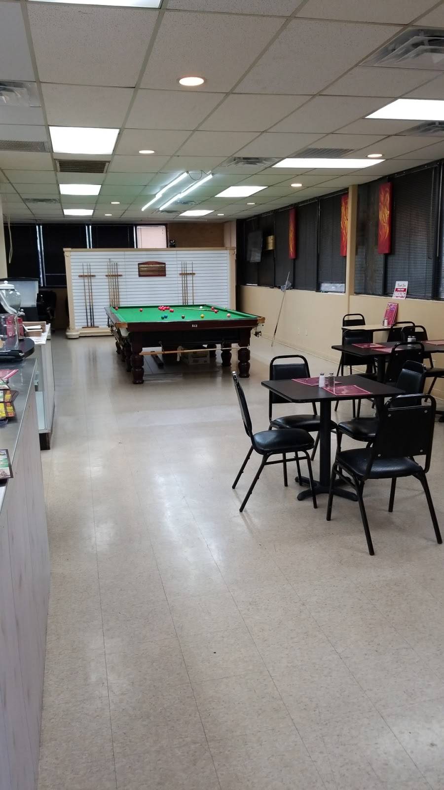 Beirut Mediterranean Restaurant. | restaurant | 4085 Medical Dr, San Antonio, TX 78229, USA | 2107691241 OR +1 210-769-1241