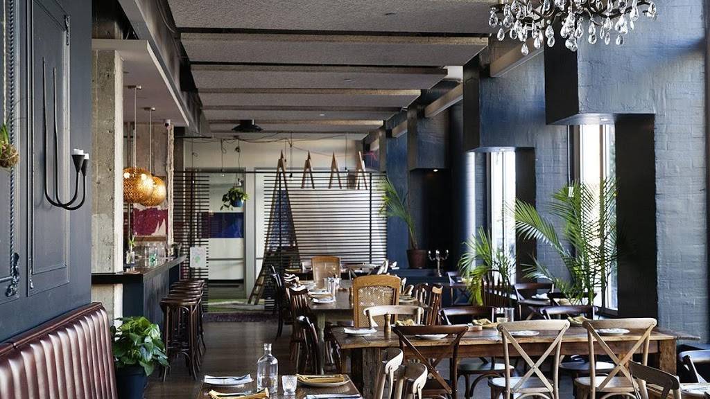 fig + farro | restaurant | 3001 Hennepin Ave S, Minneapolis, MN 55408, USA | 6122080609 OR +1 612-208-0609