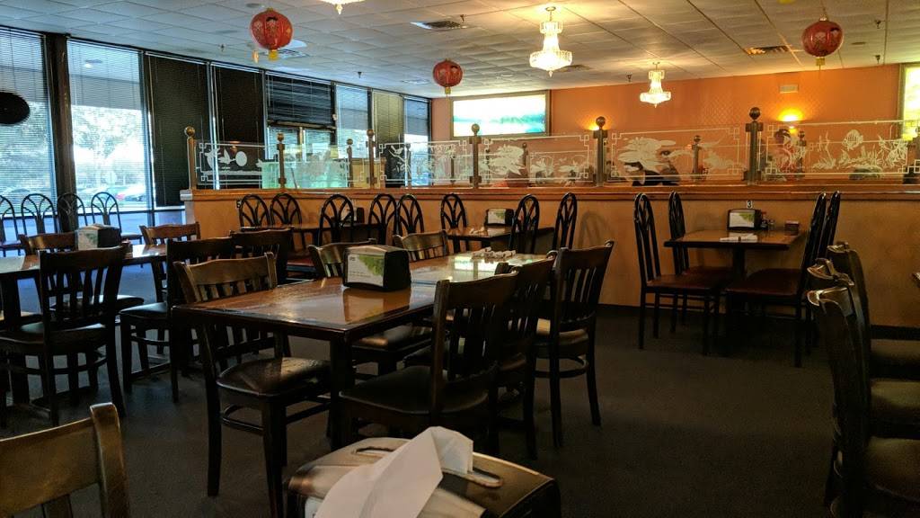 China Buffet | restaurant | 6001 Argyle Forest Blvd # 32, Jacksonville, FL 32244, USA | 9047799898 OR +1 904-779-9898