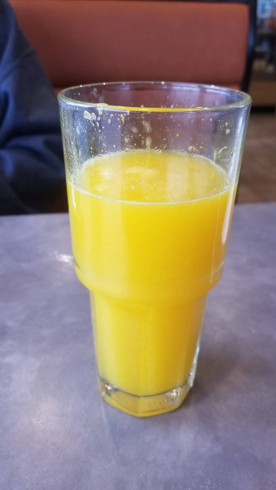 The Grill | restaurant | 706 W Elizabeth Ave, Linden, NJ 07036, USA | 9088623066 OR +1 908-862-3066