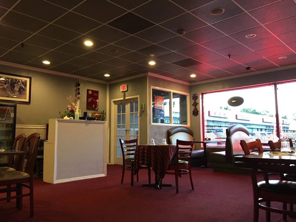 Choopan Grill | restaurant | 1310 Middle Country Rd, Selden, NY 11784, USA | 6316961817 OR +1 631-696-1817