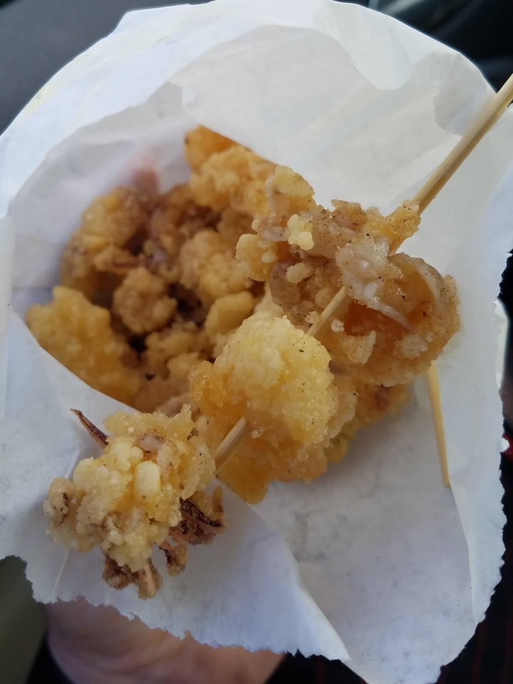 Saigon Corner | restaurant | 1589 W El Camino Ave, Sacramento, CA 95833, USA | 9169008425 OR +1 916-900-8425