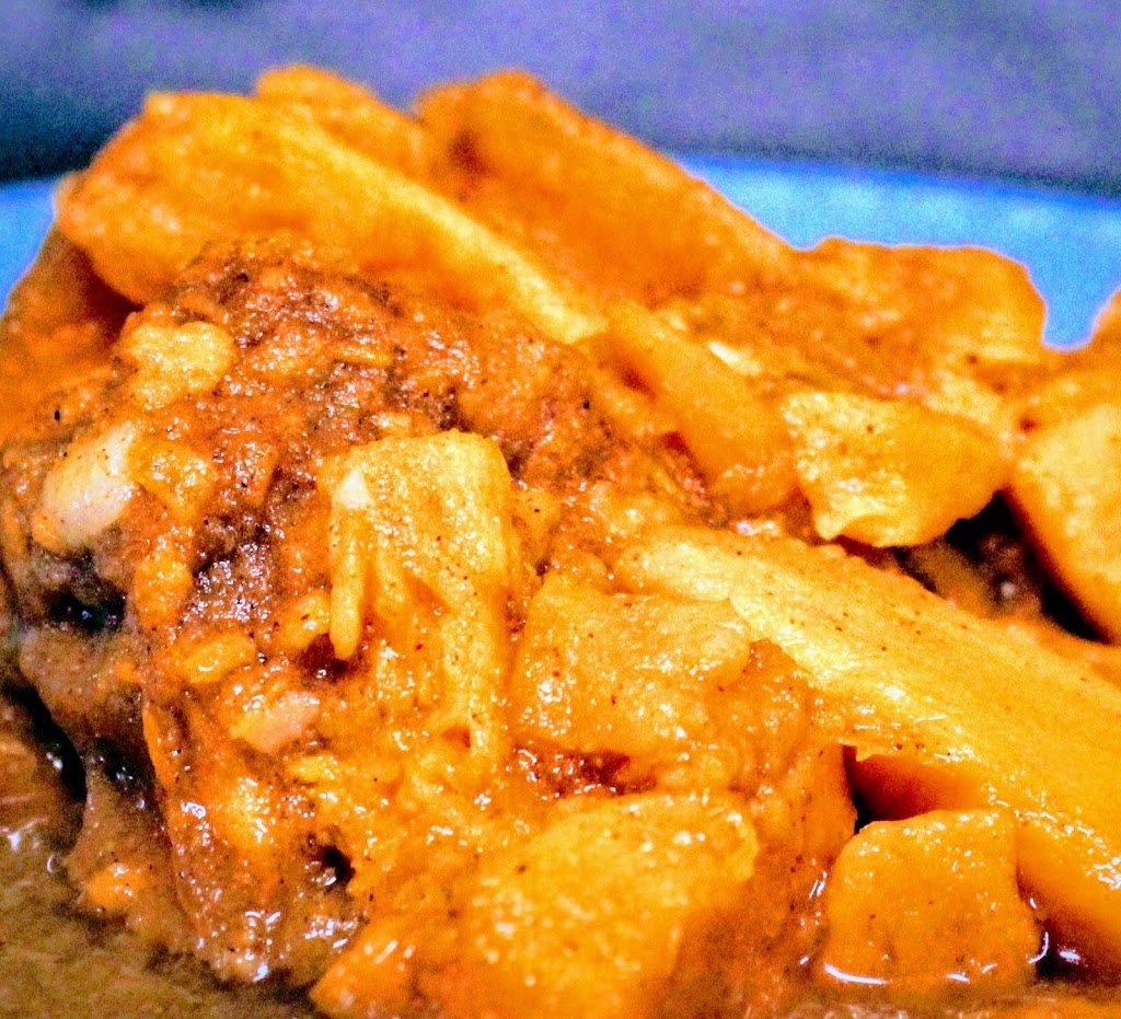 Wade BBQ | restaurant | 323 Washington St, Dorchester, MA 02121, USA | 6175144026 OR +1 617-514-4026