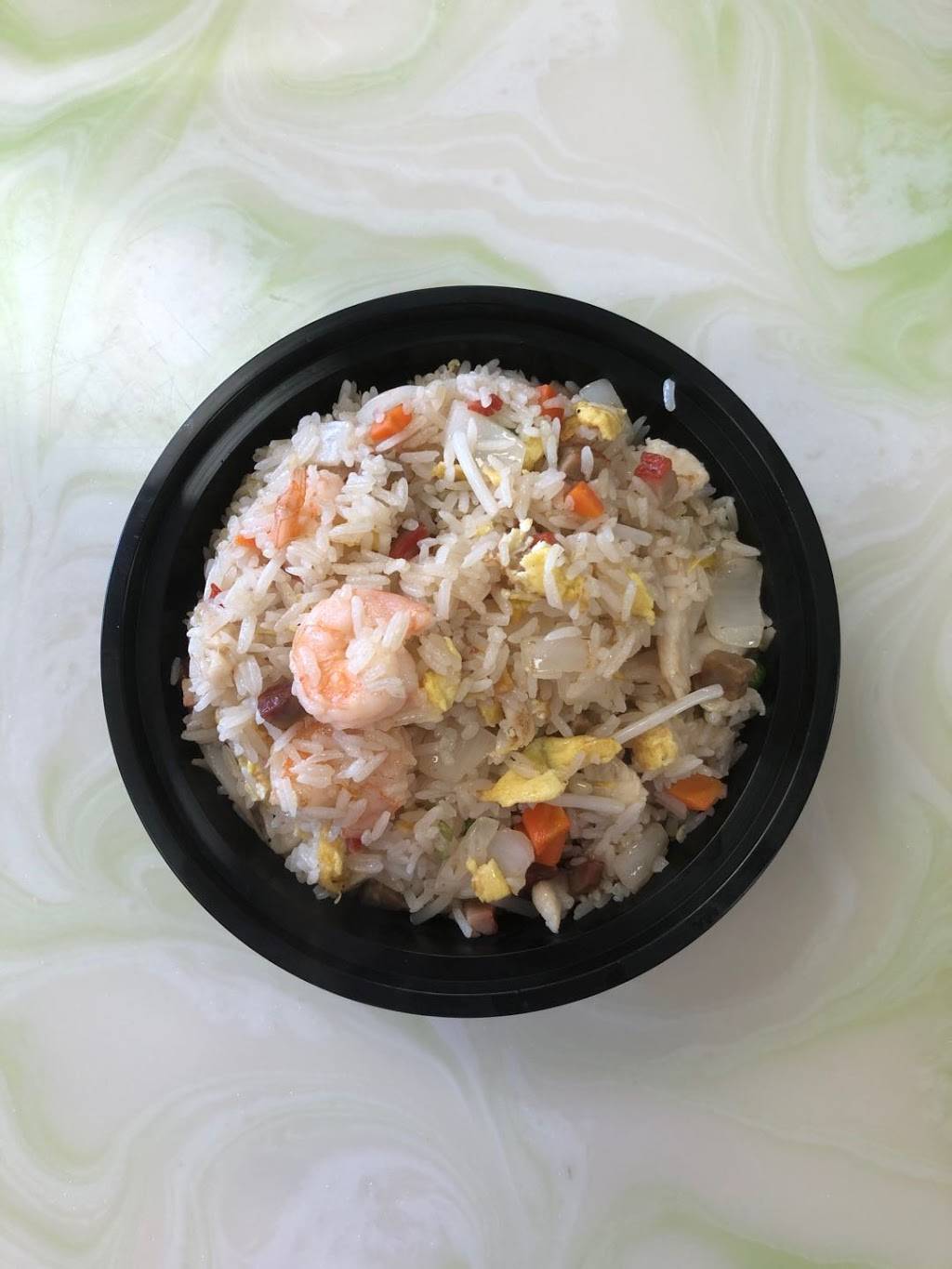 Asian Kitchen | restaurant | 1892 NJ-57, Hackettstown, NJ 07840, USA | 9088528889 OR +1 908-852-8889