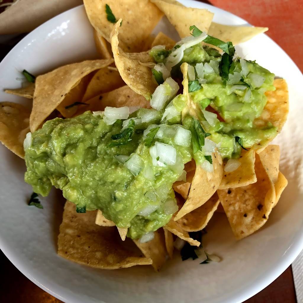 Rubios | restaurant | 39445 10th St W, Palmdale, CA 93551, USA | 6612259564 OR +1 661-225-9564