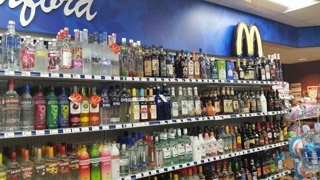 McDonalds | cafe | 2738 N, M-30, Sanford, MI 48657, USA | 9896879672 OR +1 989-687-9672