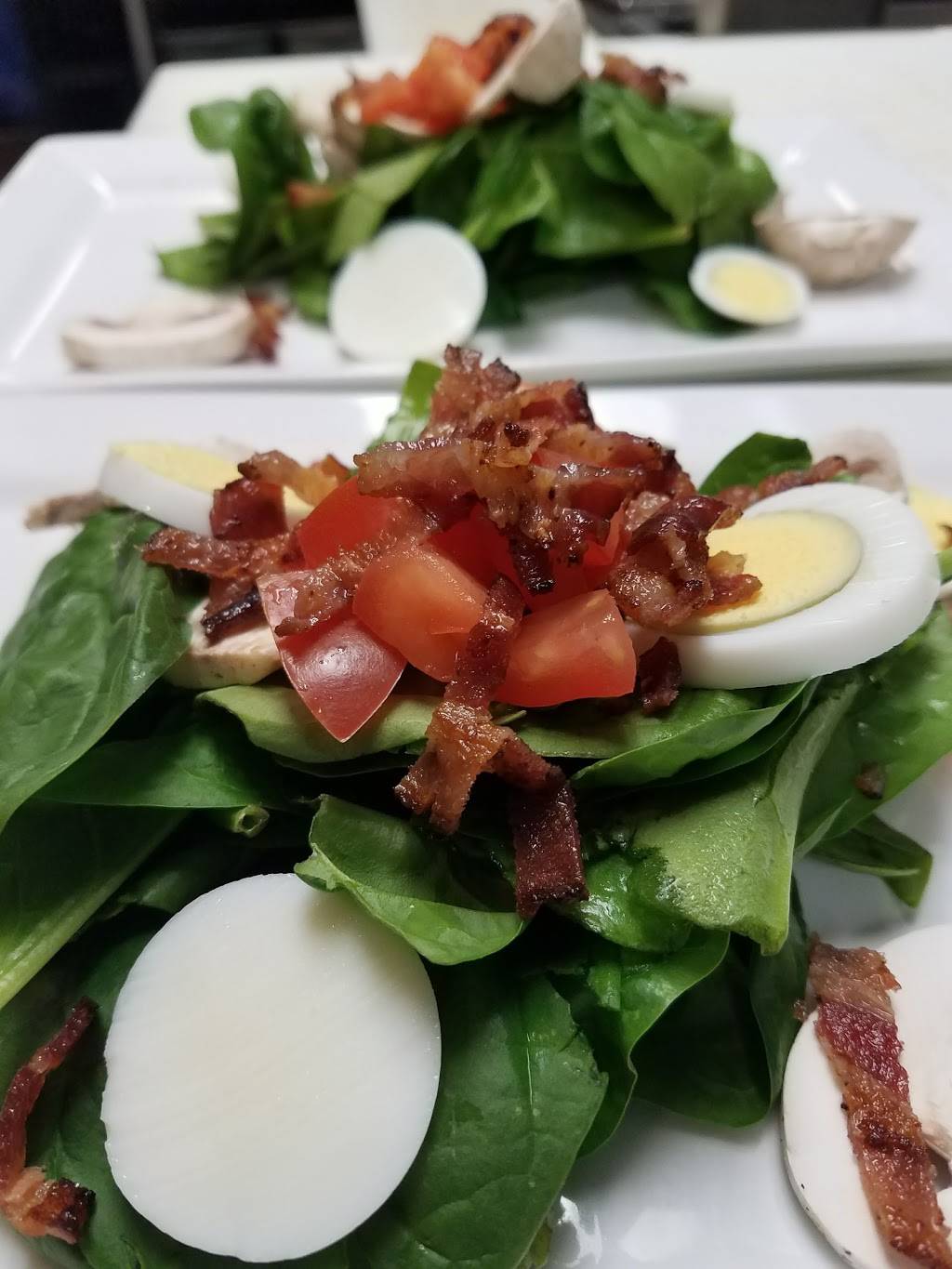 Cafe De France | restaurant | 2730 S Colorado Blvd, Denver, CO 80222, USA | 7204894428 OR +1 720-489-4428