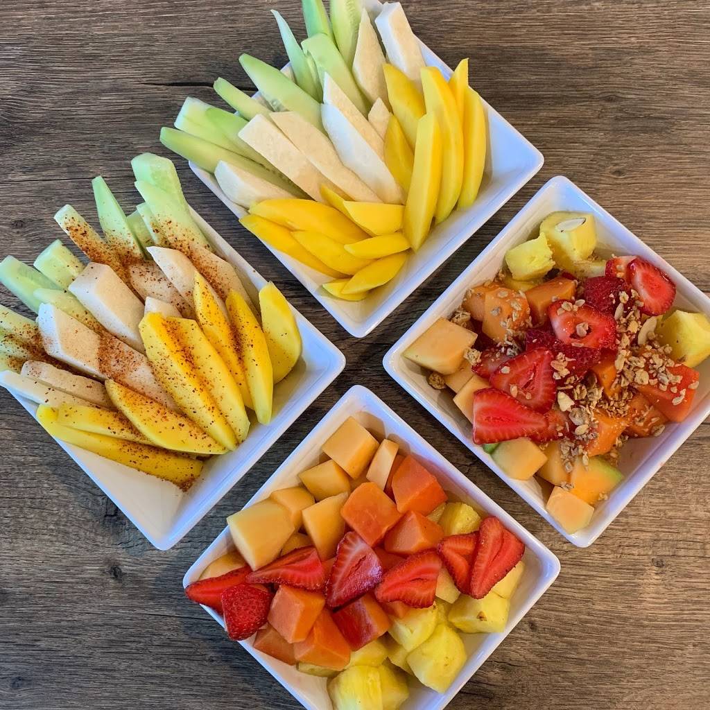 LICHIS MEX | restaurant | 6231 Foothill Blvd, Tujunga, CA 91042, USA | 8184051028 OR +1 818-405-1028