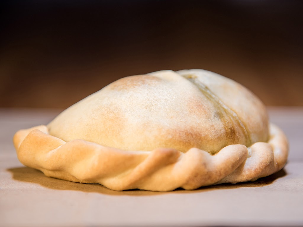 Acai Republic | bakery | Village Center, 4172 CA-1 Unit 110, Torrance, CA 90505, USA | 4242477465 OR +1 424-247-7465