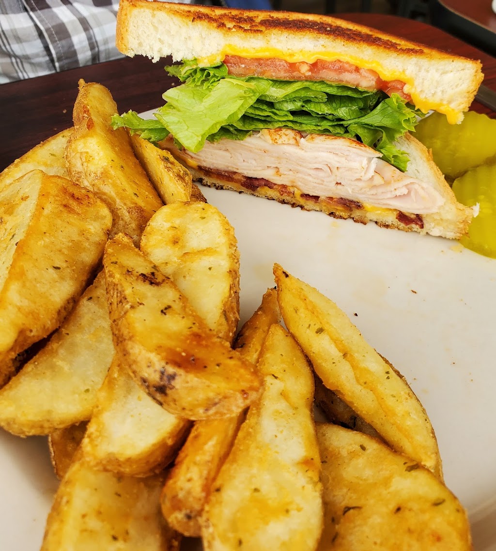 Morning Glory by the Bay | restaurant | 306 S 3rd Ave, Sturgeon Bay, WI 54235, USA | 9208180711 OR +1 920-818-0711