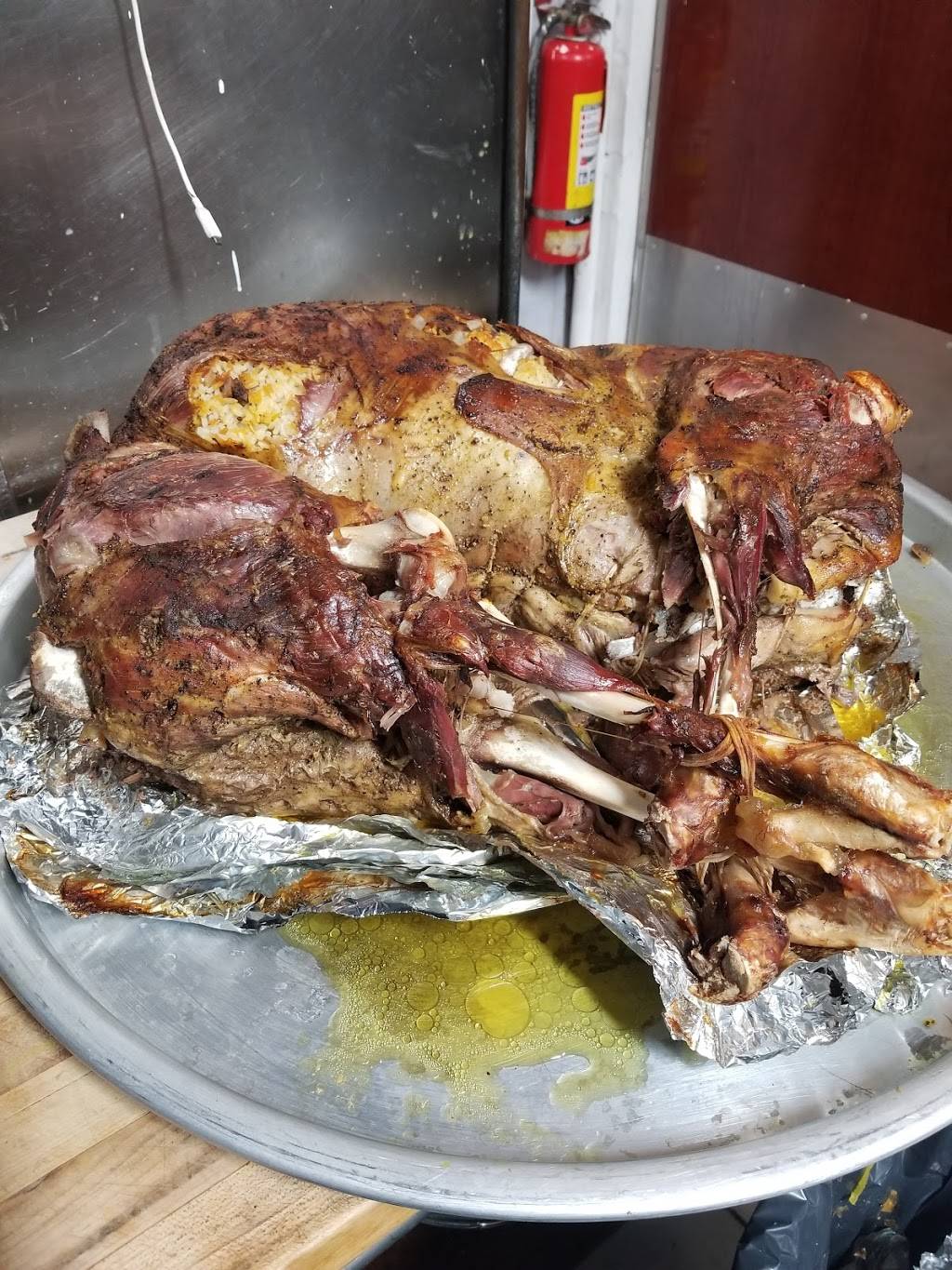 Grill House Of Yonkers | restaurant | 326 S Broadway, Yonkers, NY 10705, USA | 9144764200 OR +1 914-476-4200