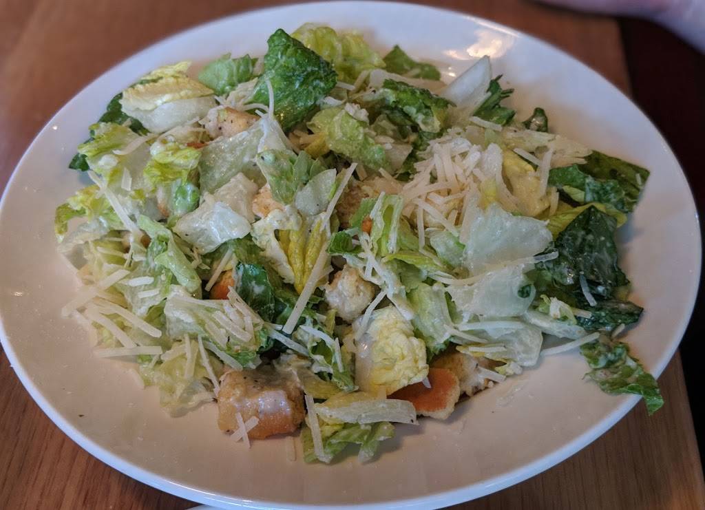 BJs Restaurant & Brewhouse | restaurant | 3531 N Freeway Blvd, Sacramento, CA 95834, USA | 9165701327 OR +1 916-570-1327