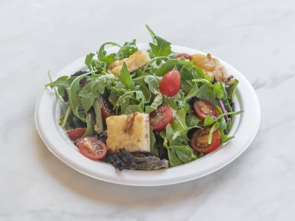 il Capriccio Frogtown Pizzeria | restaurant | 2029 Blake Ave #103, Los Angeles, CA 90039, USA | 3235223341 OR +1 323-522-3341