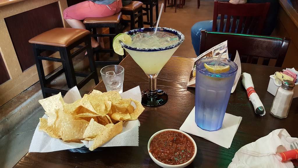 Chevys Fresh Mex | restaurant | 7000 Arundel Mills Cir Ste R5, Hanover, MD 21076, USA | 4107991505 OR +1 410-799-1505