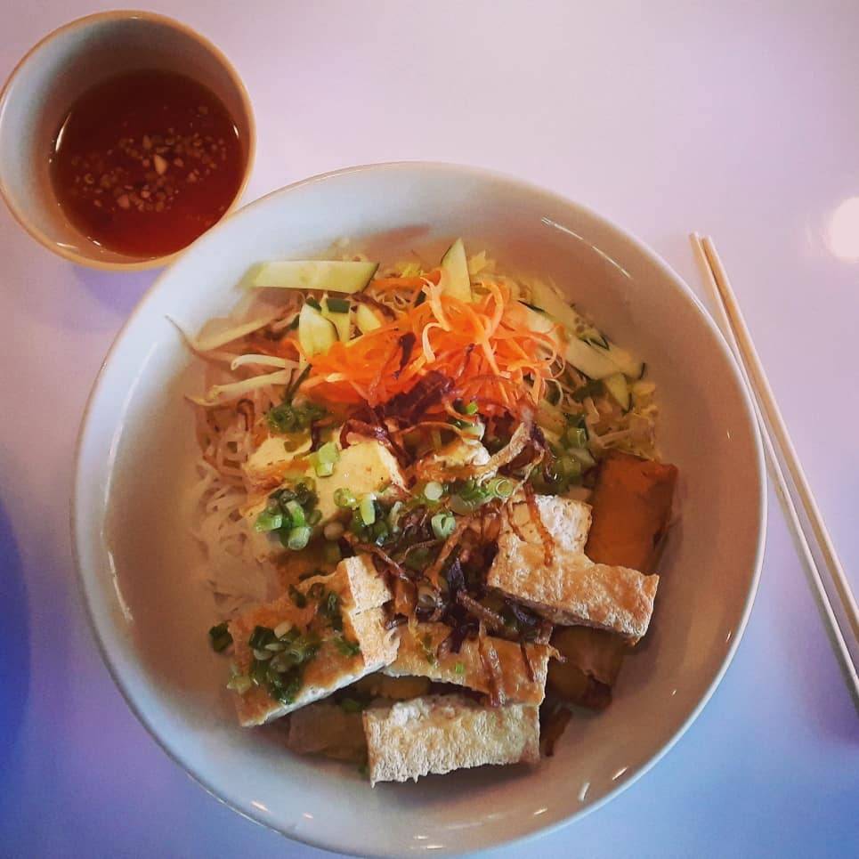 Asia Cafe | restaurant | 1708 Callahan Dr, Knoxville, TN 37912, USA | 8656888888 OR +1 865-688-8888