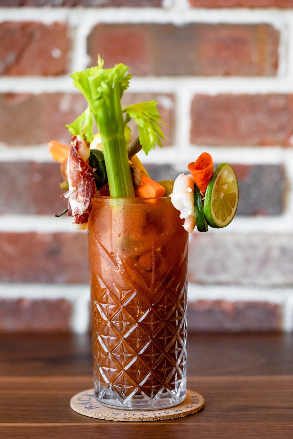 Back Table | restaurant | 2301 N Millbend Dr, The Woodlands, TX 77380, USA | 2813646400 OR +1 281-364-6400