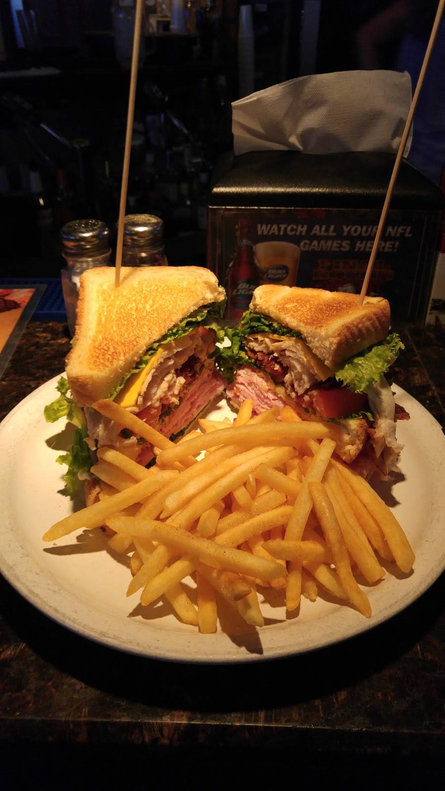 Final Round | restaurant | 5030 S Mill Ave Suite D20, Tempe, AZ 85282, USA | 4804563663 OR +1 480-456-3663