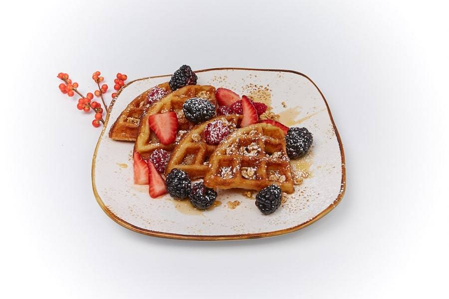 Samos Cafe & Grill | cafe | 13702 Ventura Blvd, Sherman Oaks, CA 91423, USA | 8188092311 OR +1 818-809-2311