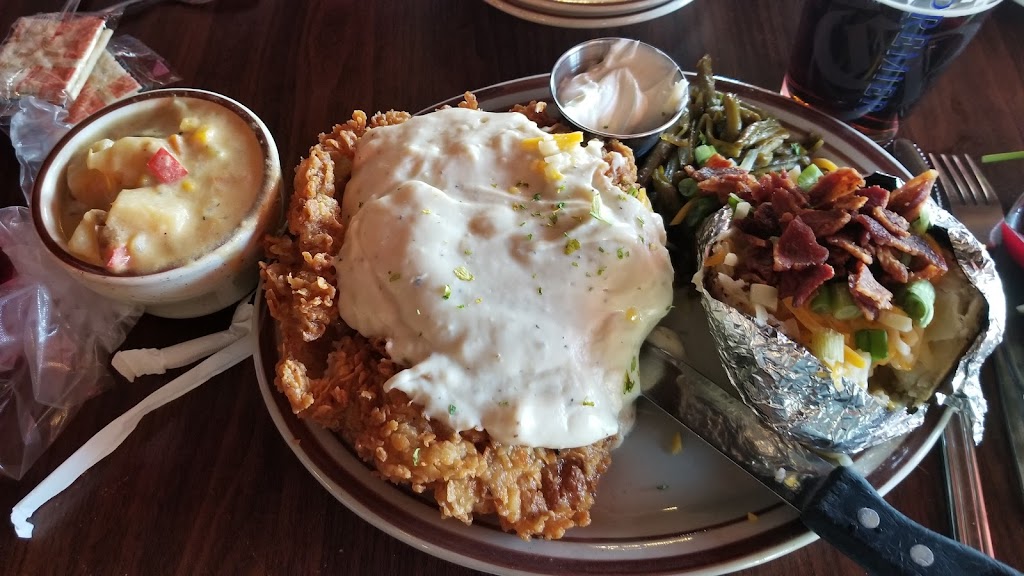 Rancho Bar 7 Restaurant | restaurant | 111 E Wickenburg Way, Wickenburg, AZ 85390, USA | 9286842492 OR +1 928-684-2492