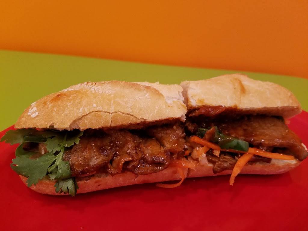 Mali Cuisine | restaurant | 140 W Hillcrest Dr #111, Thousand Oaks, CA 91360, USA | 8052303056 OR +1 805-230-3056