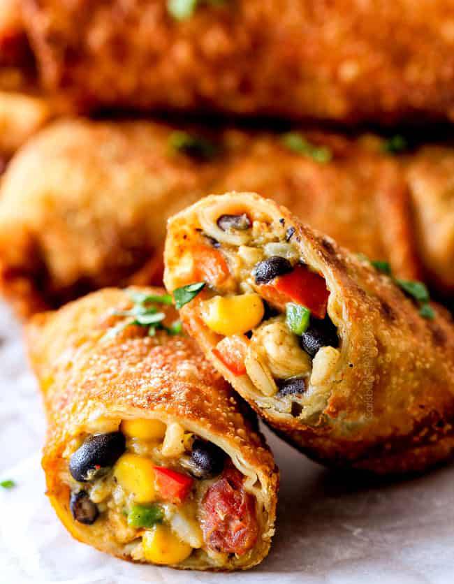 W.L. Goodfellows and Co. Restaurant & Pub | restaurant | 310 E White Horse Pike, Galloway, NJ 08205, USA | 6096521942 OR +1 609-652-1942