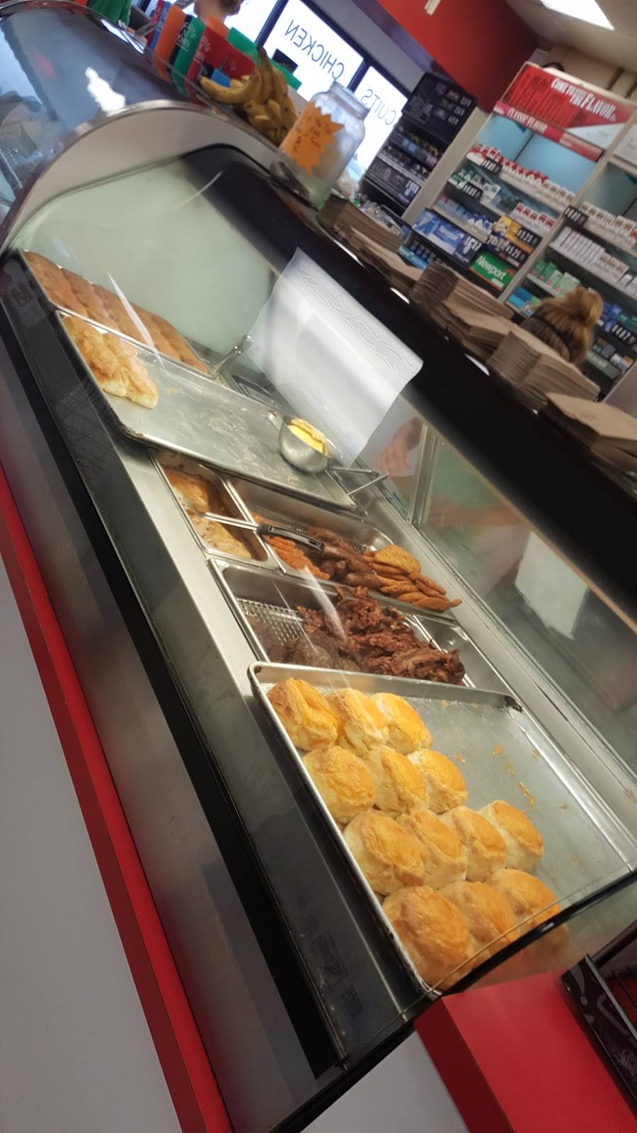 Biscuits N Porn | restaurant | 2112 S Croatan Hwy, Nags Head, NC 27959, USA | 2524416446 OR +1 252-441-6446