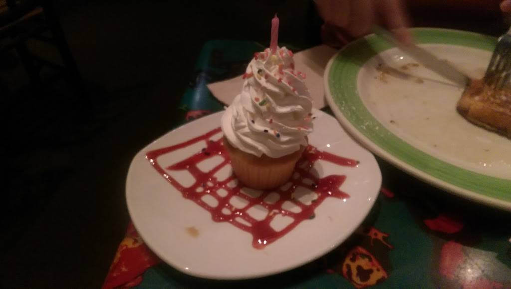 Rainforest Cafe Shop-Animal Kingdom | restaurant | Walt Disney World Resort, Kissimmee, FL 34747, USA | 4079389100 OR +1 407-938-9100