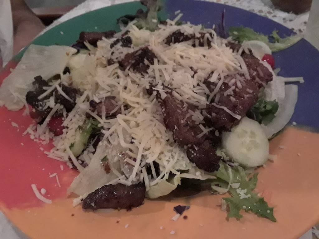 The Wine Cellar Restaurant | restaurant | 338 Chestnut St, Gallitzin, PA 16641, USA | 8148868053 OR +1 814-886-8053