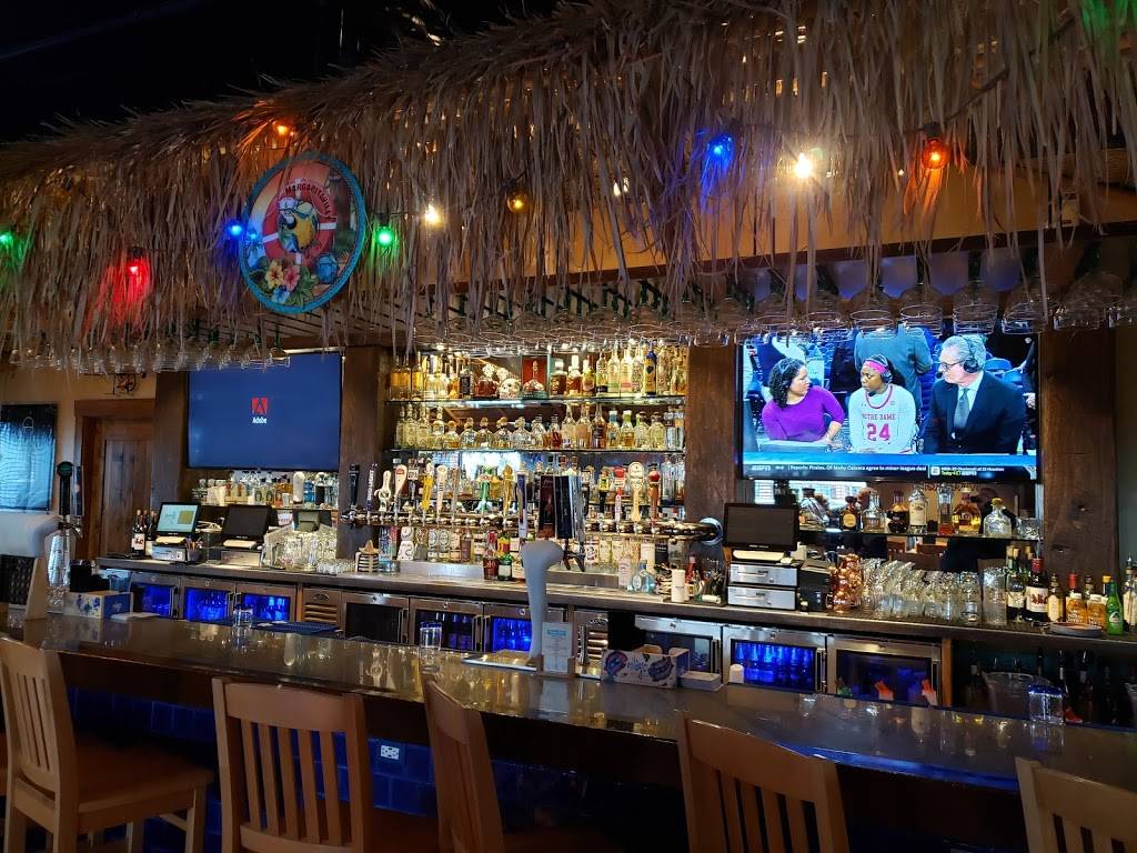 Iguana Wana Mexican Restaurant | restaurant | 9080 76th St, Pleasant Prairie, WI 53158, USA | 2626945400 OR +1 262-694-5400