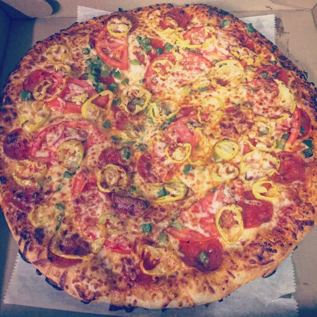 Chef Restaurant | restaurant | 13417 TN-28, Whitwell, TN 37397, USA | 4236580333 OR +1 423-658-0333