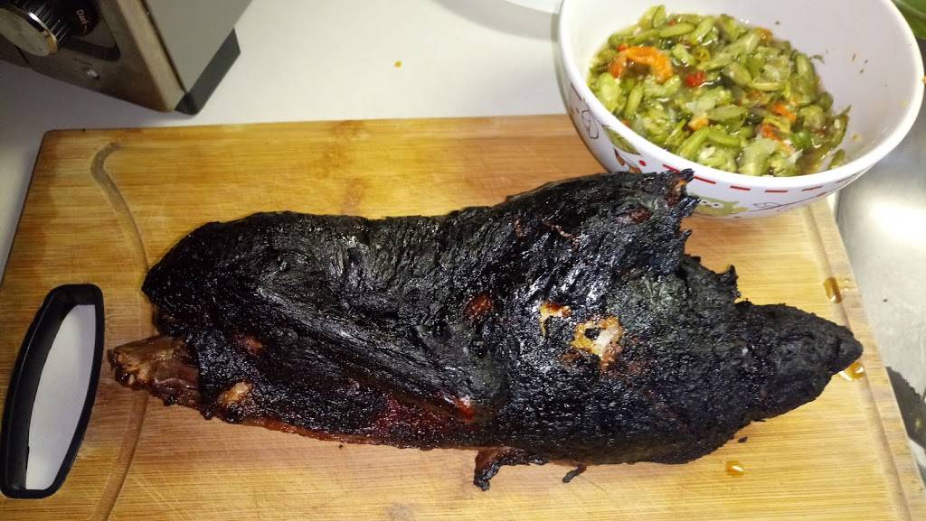 Wendys | restaurant | 1841 N 4th St, Fort Pierce, FL 34946, USA | 7724292330 OR +1 772-429-2330