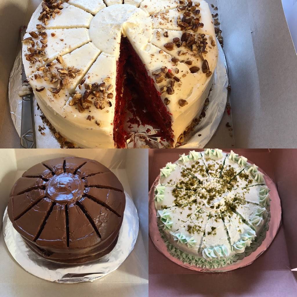 Ben Hill Grill | restaurant | 3605 B Campbellton Rd SW, Atlanta, GA 30331, USA | 4043448191 OR +1 404-344-8191