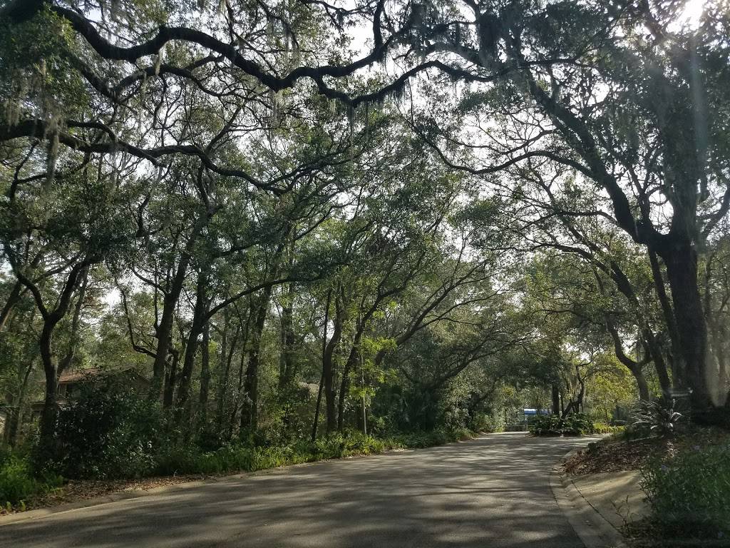 Hidden Hills Golf Club | restaurant | 3901 Monument Rd, Jacksonville, FL 32225, USA | 9046418121 OR +1 904-641-8121