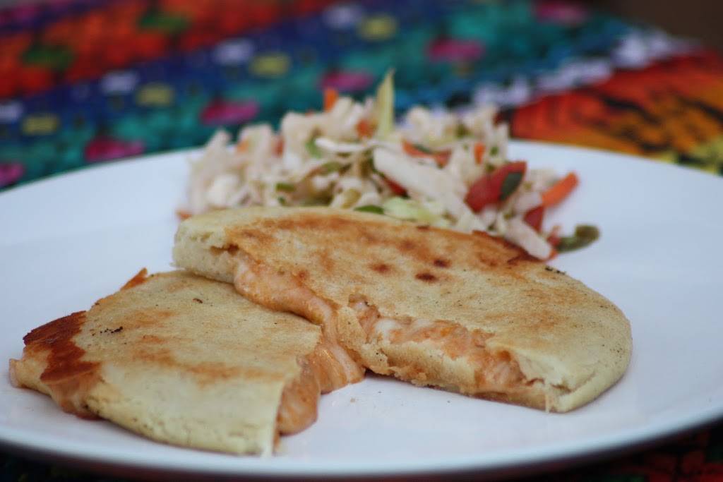 The Real Deal Natural Smoothies & Latin Food | restaurant | 7639 W 88th Ave, Westminster, CO 80005, USA | 3034211101 OR +1 303-421-1101