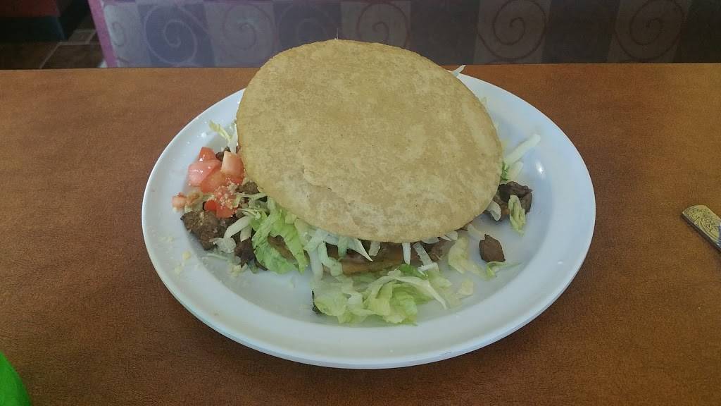 Río Tacos | restaurant | 7985 Plummer St, Lawrence, IN 46226, USA | 3173771877 OR +1 317-377-1877