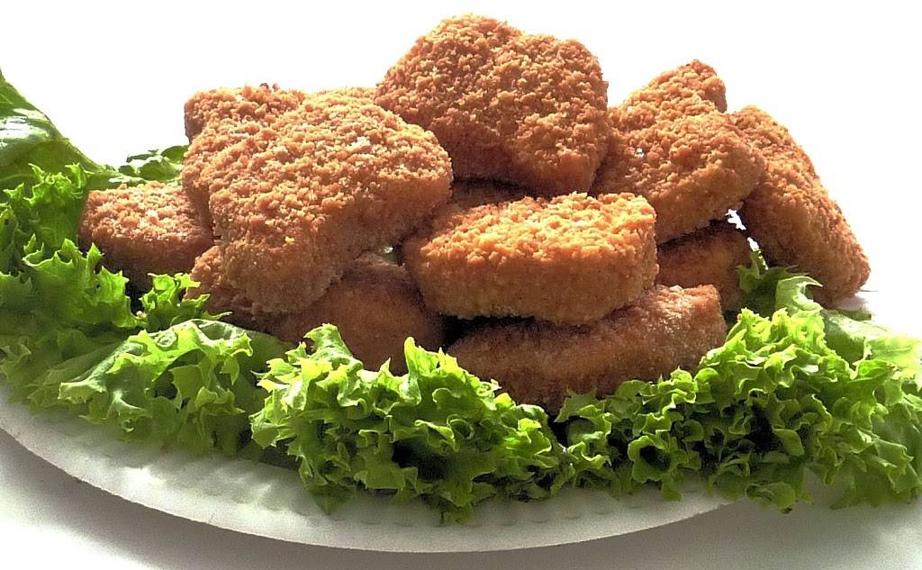 Shri Foods | restaurant | 95 North Moorland Road FC-01, Brookfield, WI 53005, USA | 4142125206 OR +1 414-212-5206