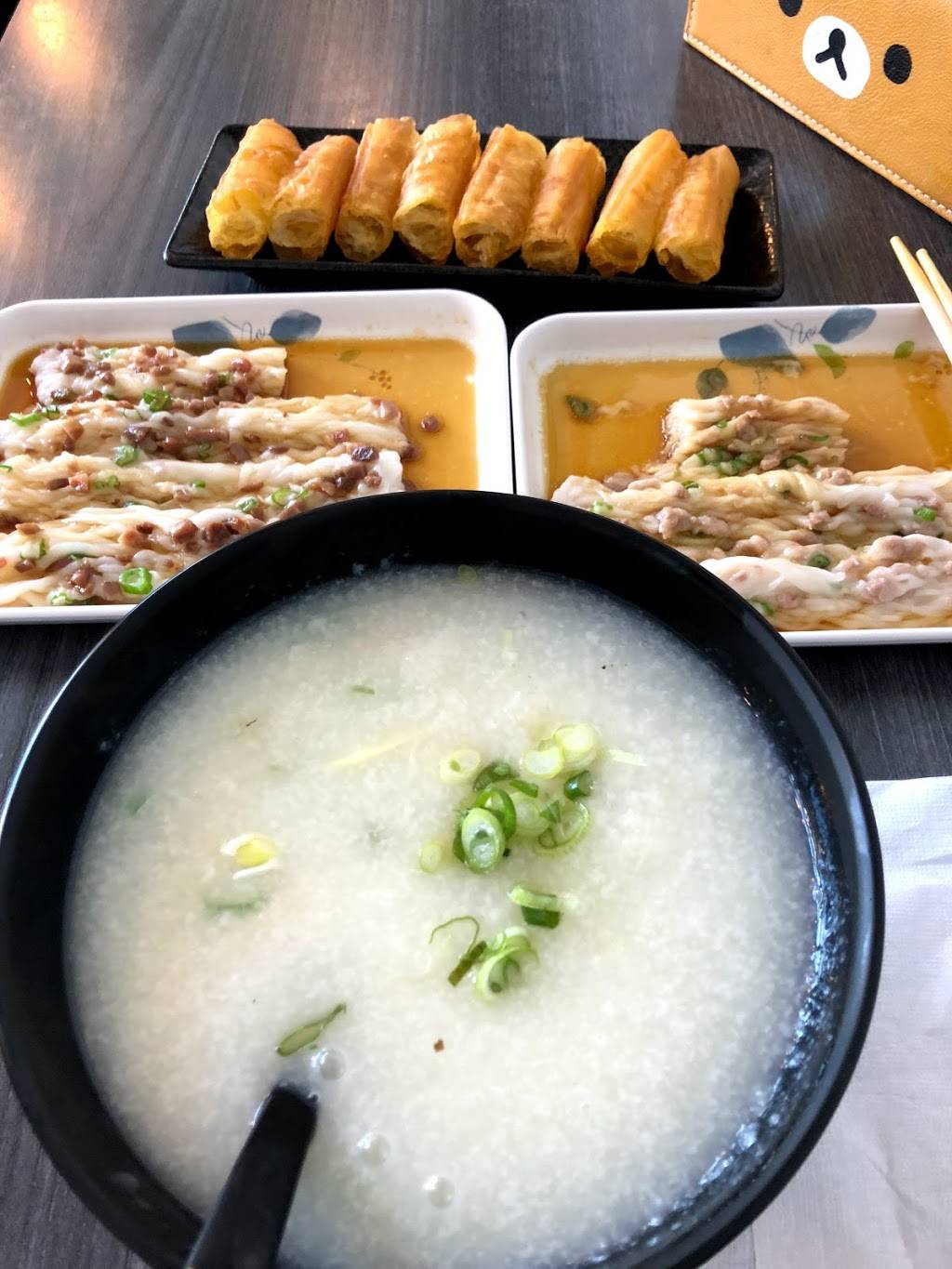 Mr. Champion肠粉 | restaurant | 168 Las Tunas Dr #107, Arcadia, CA 91007, USA | 6265384938 OR +1 626-538-4938