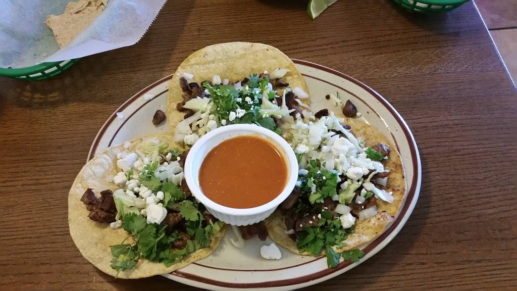 Rositas Mexican Restaurant | restaurant | 8050 Federal Blvd, Westminster, CO 80031, USA | 3034309155 OR +1 303-430-9155