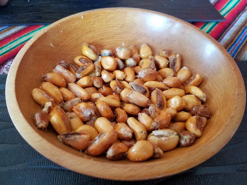 Cebbellini | restaurant | 860 Newark Ave, Elizabeth, NJ 07208, USA | 9084698851 OR +1 908-469-8851