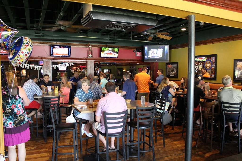 CJs Upper Deck | night club | 3270 W Huron St, Waterford Twp, MI 48328, USA | 2486826200 OR +1 248-682-6200