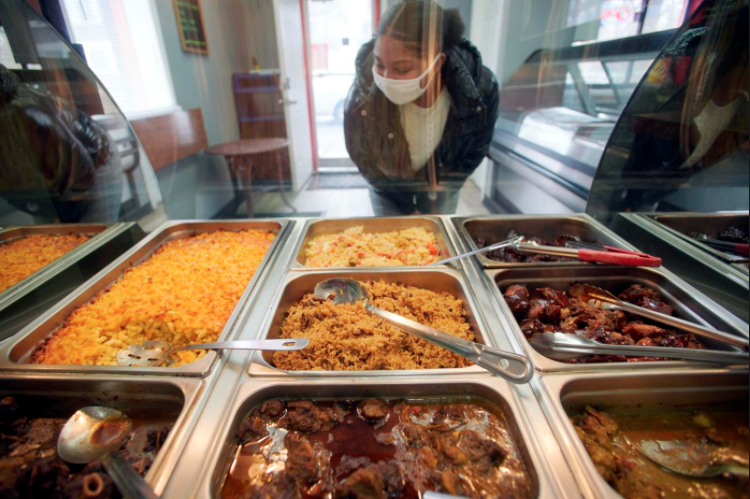 BBs Hot Spot | restaurant | 302 Columbus Ave, Pittsfield, MA 01201, USA | 4134649030 OR +1 413-464-9030