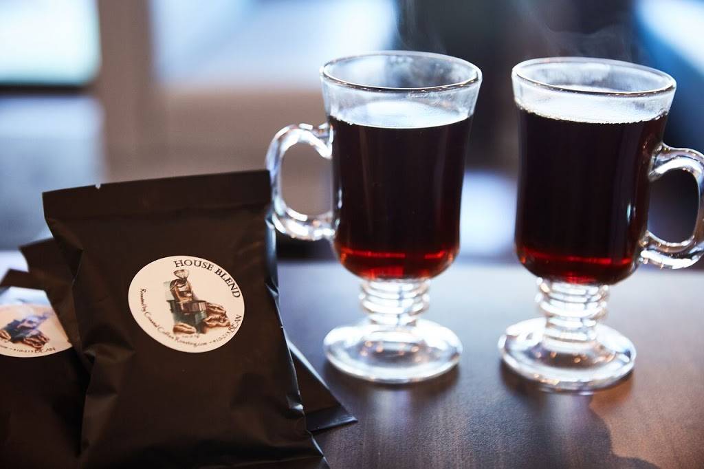 Assateague Diner + Bar | restaurant | 9636 Stephen Decatur Hwy #101, Ocean City, MD 21842, USA | 4436648158 OR +1 443-664-8158