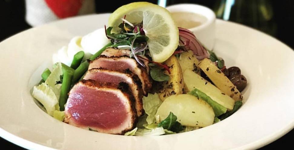 Wence House California Cuisine | restaurant | 6670 Lone Tree Way #1, Brentwood, CA 94513, USA | 9254203969 OR +1 925-420-3969