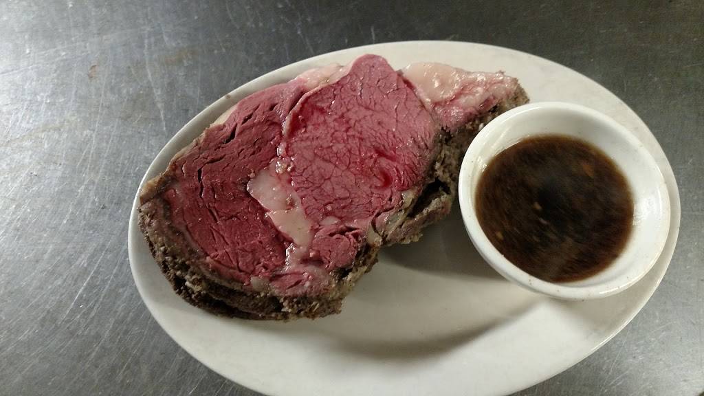 Donolis | restaurant | 6510-6568 NY-434, Apalachin, NY 13732, USA | 6076253707 OR +1 607-625-3707