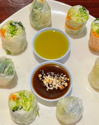 Zaab Sure Thai Cuisine | restaurant | 430 W 800 N, Orem, UT 84057, USA | 8016911235 OR +1 801-691-1235