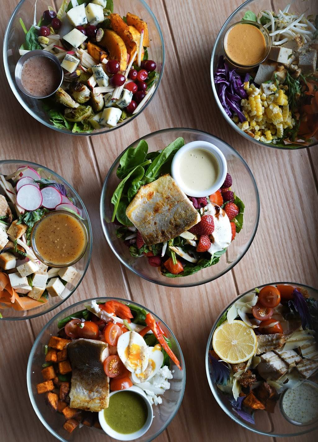 Colibri | restaurant | 955 Route Jean-Gauvin, Québec, QC G1X 4M5, Canada | 4188718414 OR +1 418-871-8414