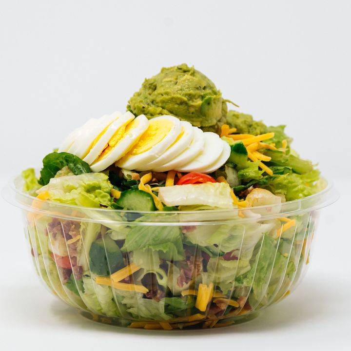 Bahia Bowls Crocker Park | restaurant | 225 Main St, Westlake, OH 44145, USA | 4404551386 OR +1 440-455-1386