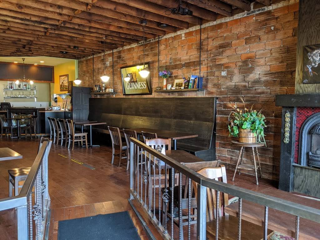 Morrisseys Irish Pub | restaurant | 913 W Lake St, Minneapolis, MN 55408, USA | 6124658555 OR +1 612-465-8555