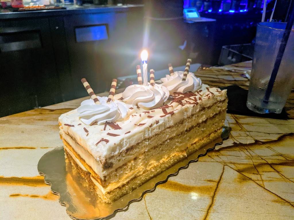 Main Event Sports Grill | restaurant | 3200 SE 164th Ave #204, Vancouver, WA 98683, USA | 3608288583 OR +1 360-828-8583